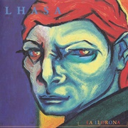 Lhasa - La Llorana