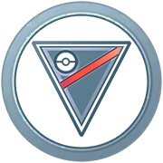 Great League (Platinum)