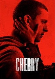 Cherry (2021)