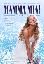 Mama Mia (2008)