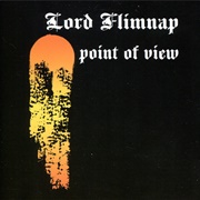 Lord Flimnap - Point of View