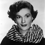 Jean Hagen