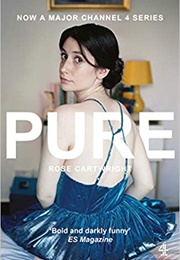 Pure (Rose Cartwright)