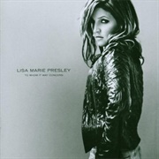 Lisa Marie Presley- To Whom It May Concern