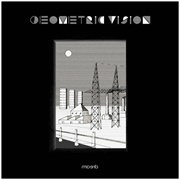 Geometric Vision - Dream