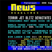 Teletext