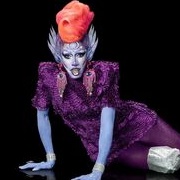 Nina Bo&#39;nina Brown