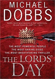 The Lords Day (Michael Dobbs)