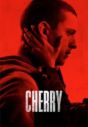 Cherry (2021)