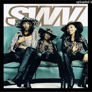 Give It Up - SWV Ft. Lil Kim