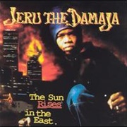 Jeru the Damaja- You Cant Stop the Prophet