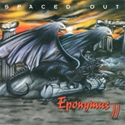 Spaced Out - Eponymus II