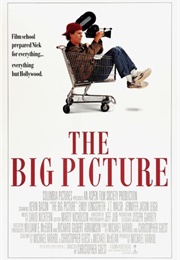 The Big Picture (1989)