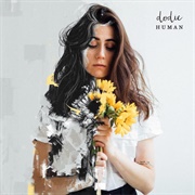 Not What I Meant - Dodie