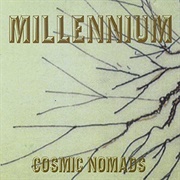 Cosmic Nomads - Millennium