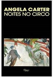 Noites No Ciro (Angela Carter)