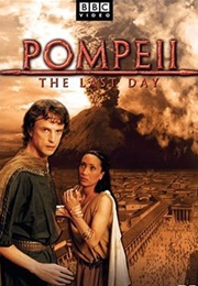 Pompeii: The Last Day (2003)