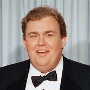 John Candy