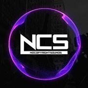 Nocopyrightsounds