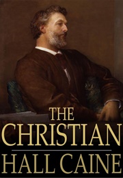 The Christian (Hall Caine)