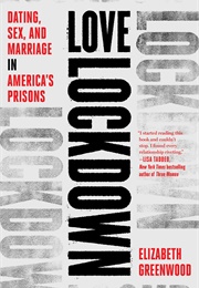 Love Lockdown (Elizabeth Greenwood)