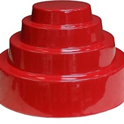 Devo Energy Dome