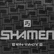 En-Tact - The Shamen