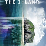 The I-Land (2019)