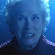 Pamela Voorhees (Freddy vs. Jason)