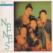 Nenes - Koza Dabasa