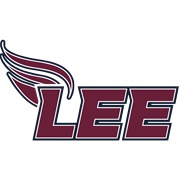 Lee University