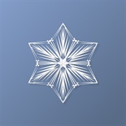 Snowflake 11