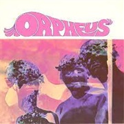 Orpheus - Orpheus