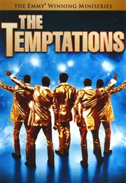 The Temptations (1998)