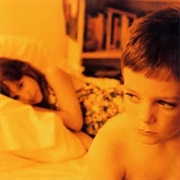 Gentlemen - Afghan Whigs