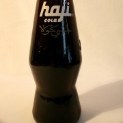 Haji Cola