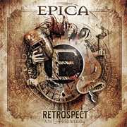 Retrospect (Epica, 2013)