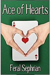 Ace of Hearts (Feral Sephrian)
