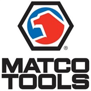 Matco Tools