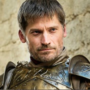 Jaime (GOT)