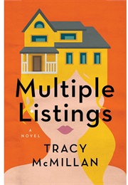 Multiple Listings (Tracy McMillan)