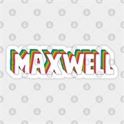 Maxwell