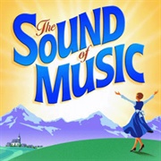 The Sound of Music (Stage Version)