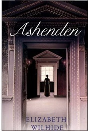 Ashenden (Elizabeth Wilhide)