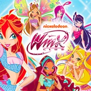 Winx Club