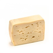 Lajta Cheese