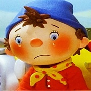 Noddy (Noddy)