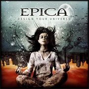 Design Your Universe (Epica, 2009)