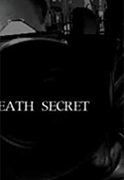 Death Secret (2006)