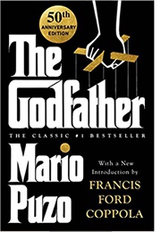 The Godfather (Mario Puzo)